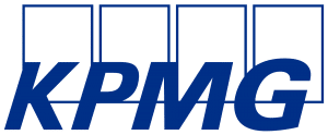 KPMG et AGT ont signé un partenariat associant leur savoir-faire auprès des PME, des franchises et des groupements d’entreprises