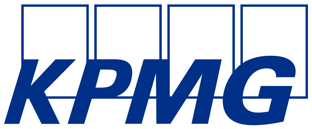 KPMG et AGT ont signé un partenariat associant leur savoir-faire auprès des PME, des franchises et des groupements d’entreprises