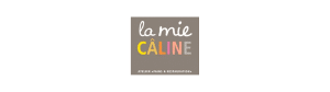 Optimiser le pilotage de son réseau - Matinée d'échanges organisé par Synergee et In Extenso avec le témoignage de La Mie Câline