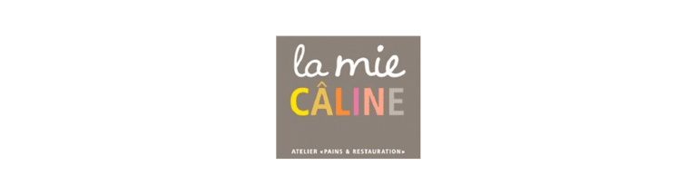 Optimiser le pilotage de son réseau - Matinée d'échanges organisé par Synergee et In Extenso avec le témoignage de La Mie Câline