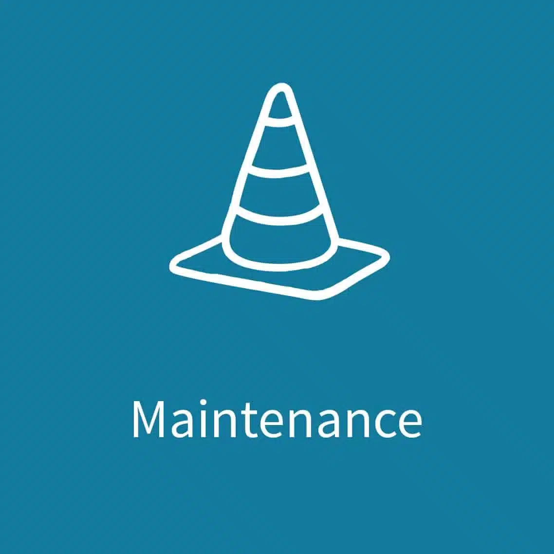 Manage all aspects of maintenance (preventive and corrective).  Centralize your requests for work, estimates and visit dates.   Optimize costs and monitor quality.