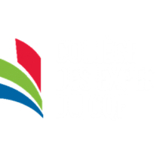 e Conseil québécois de la franchise. Laurent Dubernais, Président de Synergee, est membre du Collège des experts du CQF.
