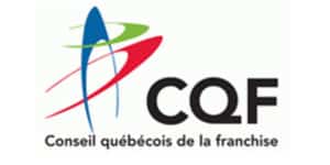 Conseil québécois de la franchise