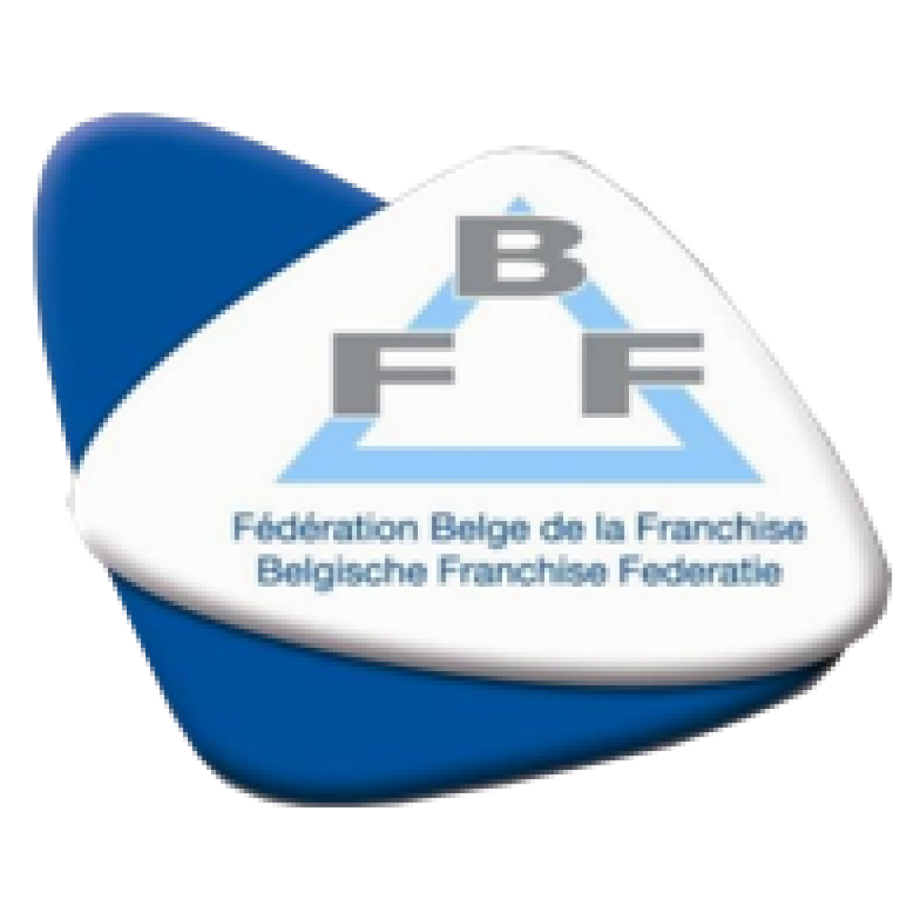 Synergee est membre associé de la Fédération Belge de la Franchise