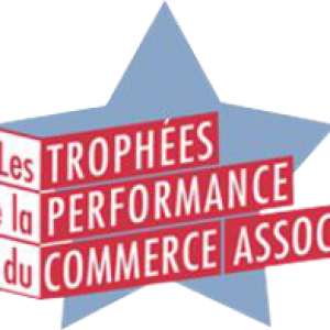 Laurent Dubernais, Président de Synerge, membre du jury des Trophées de la Performance du Commerce Coopératif et Associé organisé par la FCA