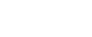 Synergee