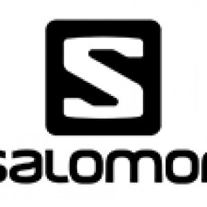 Synergee accompagne le développement du réseau Salomon