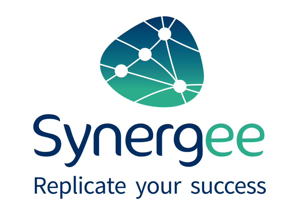 Synergee