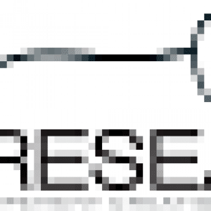 Axe Réseaux, cabinet de conseil en franchise. Partenaire de Synergee