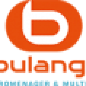 Synergee accompagne le développement du réseau Boulanger