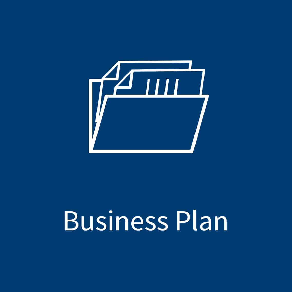 accountant for business plan