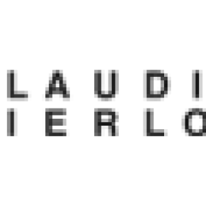 Synergee accompagne le développement du réseau Claudie Pierlot