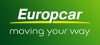 Europcar