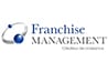 Franchise Management, franchise consulting firm. Partner of Synergee.