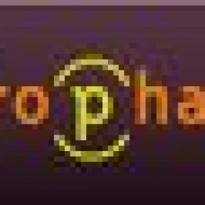 Synergee accompagne le développement du réseau Giropharm