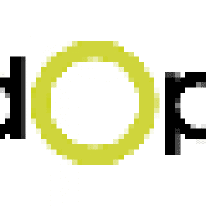 Synergee accompagne le développement du réseau GrandOptical