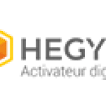 HEGYD® est une société spécialisée dans le développement e-Business pour les réseaux, groupements d’entreprises et grands comptes. Partenaire de Synergee.