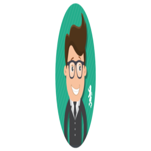Synergee is hiring ! Sales & Account Manager in the Beneleux