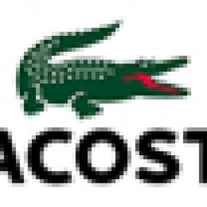 Synergee accompagne le développement du réseau Lacoste