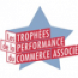 Les Trophées de la Performance du Commerce Associé. Laurent Dubernais, Président de Synergee, est membre du jury.