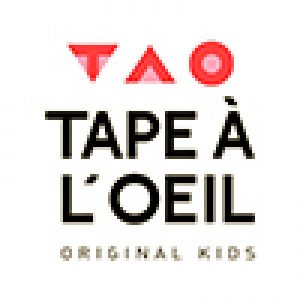 Synergee accompagne le développement du réseau Vivarte Tape à l'oeil