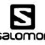 Synergee accompagne le développement du réseau Salomon