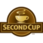 Second Cup, Synergee's customer