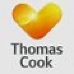 Synergee supports the development of the Thomas Cook network
