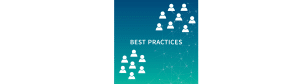 Comment bénéficier de l'expertise de mon réseeau ? par Marie Dubernais, Country Manager chez Synergee