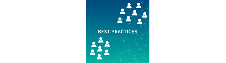 Comment bénéficier de l'expertise de mon réseeau ? par Marie Dubernais, Country Manager chez Synergee