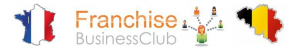 2ème Congrès Franco-Belge de la Franchise le 12 septembre 2017 à Lille organisé par le Franchise Business Club France et Belgique au sein du salon Créer