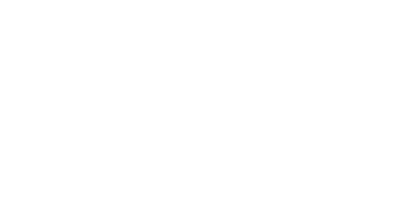 Synergee logiciel de gestion pour les réseaux commerciaux
