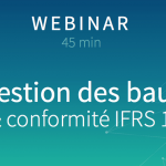 16/01/18 Webinar gestion des baux & conformité IFRS16 de Synergee