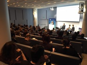 22.03.18-gestion-des-baux-commerciaux-simon-associes-2