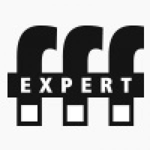 expert fff