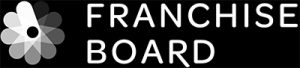 franchise-board-noir