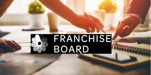 Franchise Board