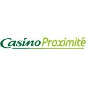 Casino Proximité témoignage client