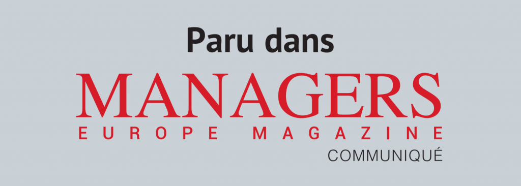 laurent-dubernais-in-managers-europe