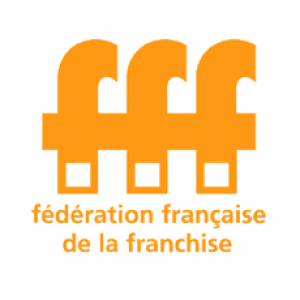 DES PRÉ-REQUIS SONT INDISPENSABLES POUR LA RÉOUVERTURE DES COMMERCES EN FRANCHISE !