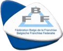 fdration-belge-de-la-franchise-v4