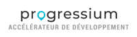 logo_noir-progressium