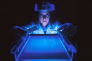 Medical Myths You Shouldn’t Believe