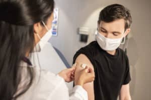 A Guide to Choosing Your Healthcare Provider
