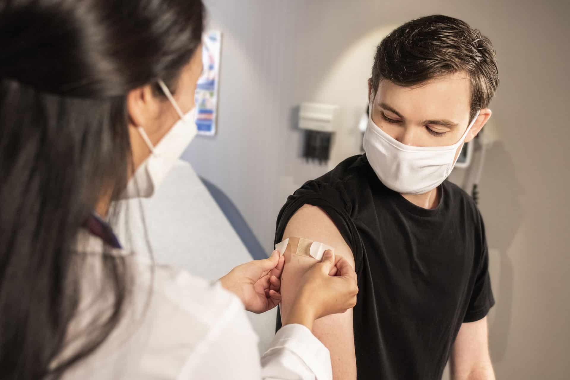 A Guide to Choosing Your Healthcare Provider