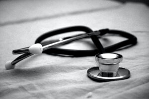 Medical Blogs That Will Keep You Informed