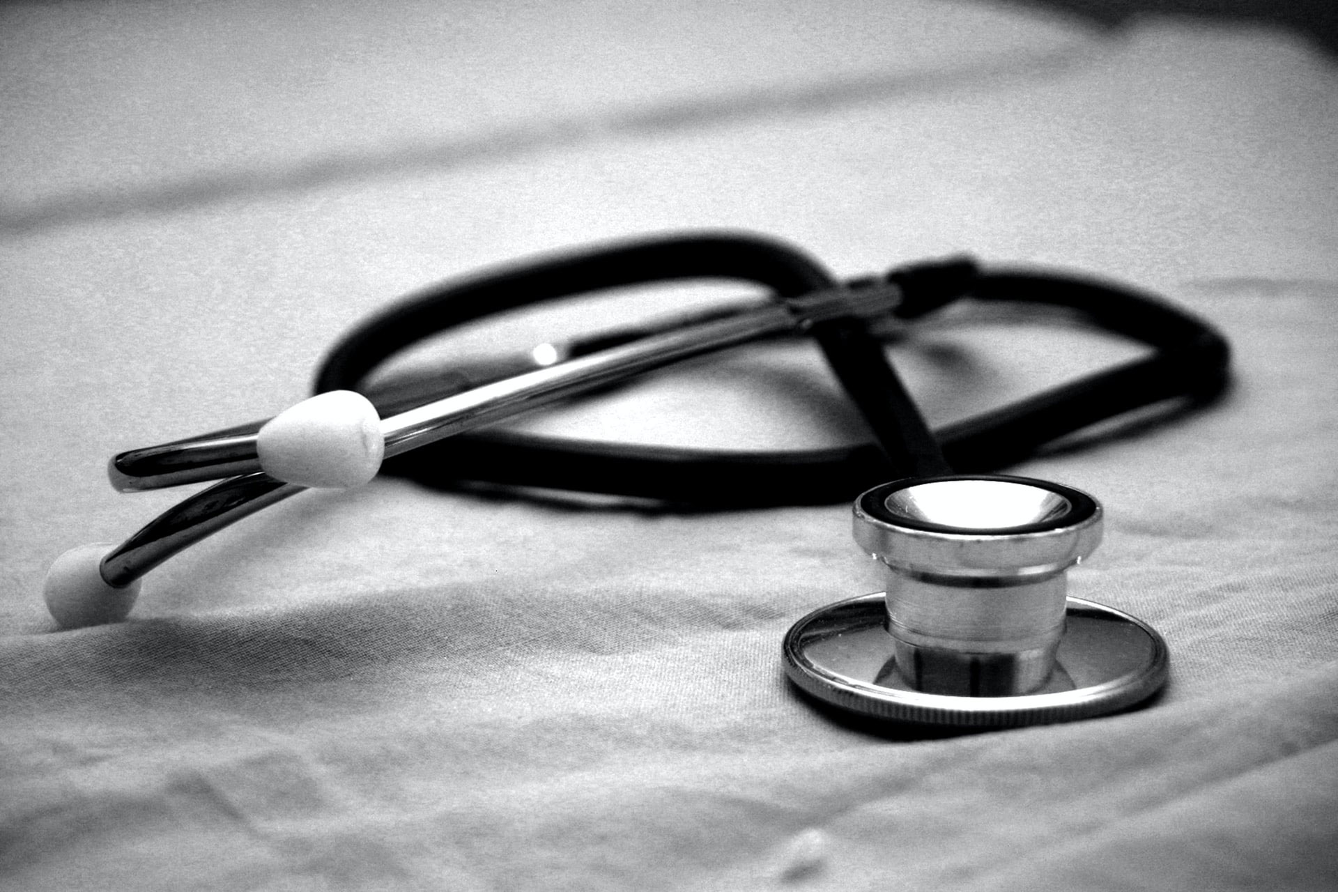 Medical Blogs That Will Keep You Informed