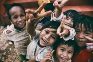 What You Should Know About Your Child’s Vaccine