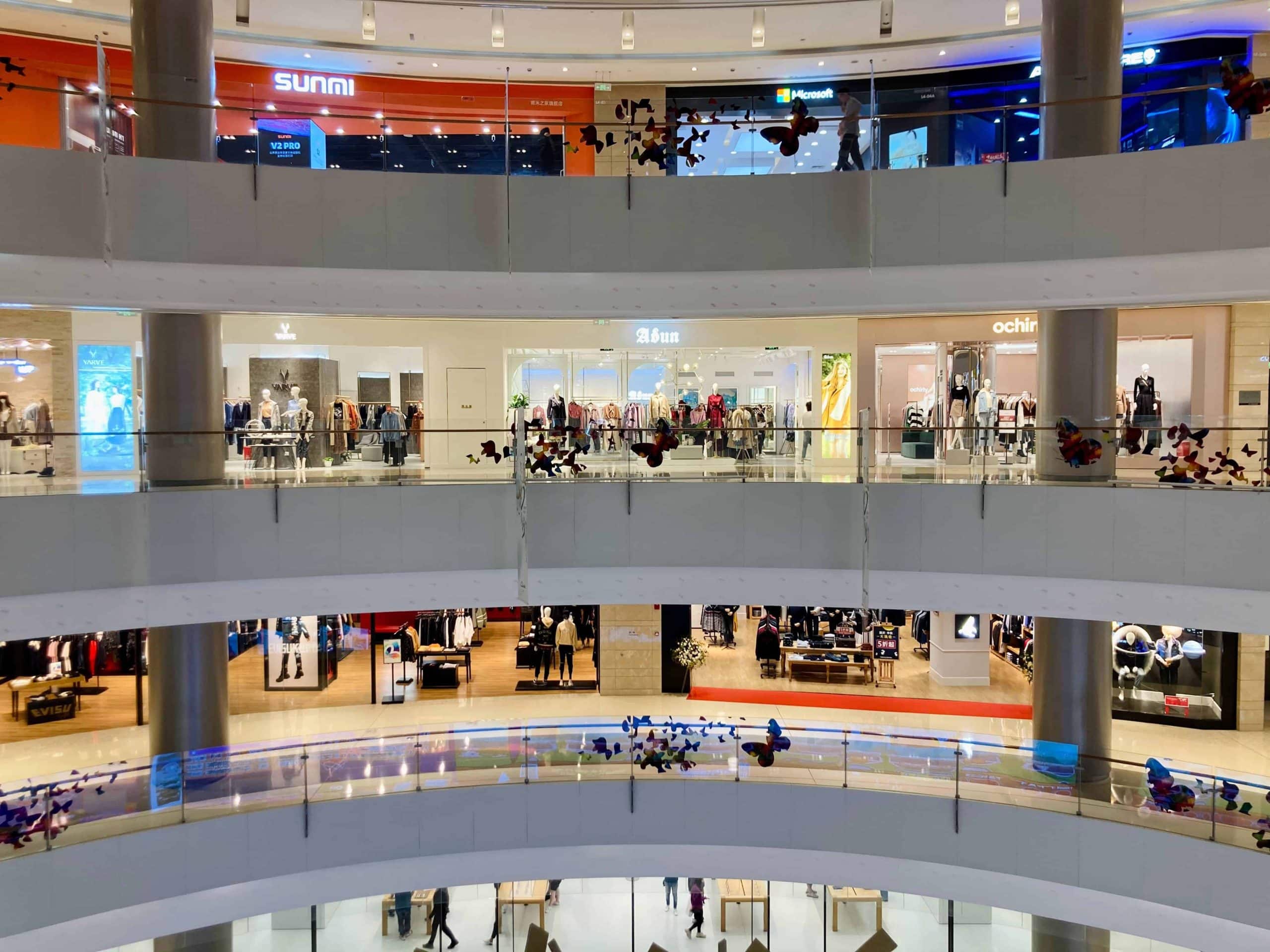 Maîtriser les aspects fondamentaux de la gestion de propriété commerciale