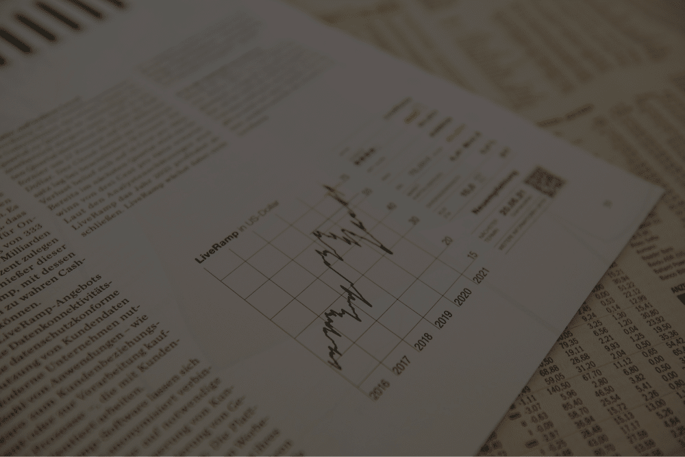 L’importance de l’optimisation budgétaire pour les réseaux commerciaux